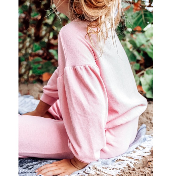 Feather 4 arrow Bowie set - Picture 2 of 10